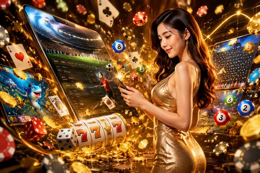 f678