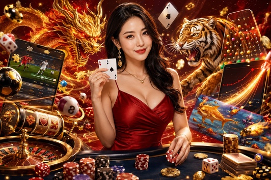 f678