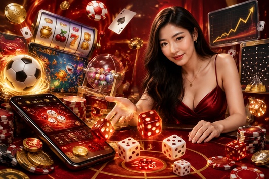 f678